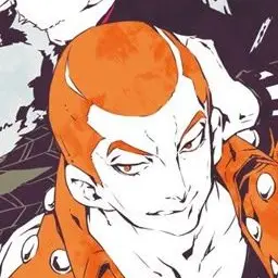Profile image of ホルマジオ