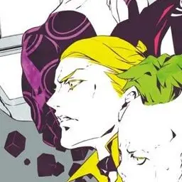 Profile image of プロシュート