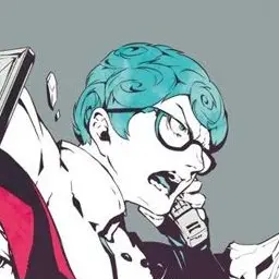 Profile image of ギアッチョ