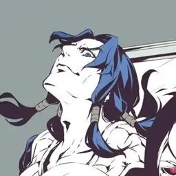 Profile image of イルーゾォ