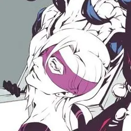 Profile image of メローネ
