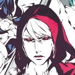Profile image of リゾット