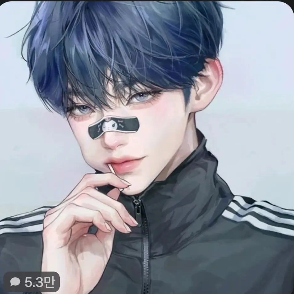 FustyTray5123의 안준석