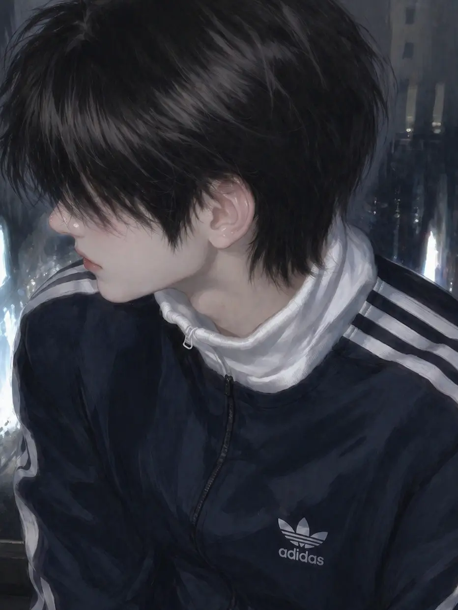 dufma0l의 한지운