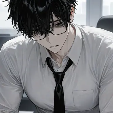 Profile image of 恒一