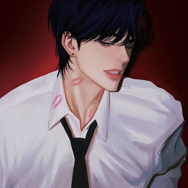PurpleStorm6474의 유재민