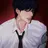 유재민