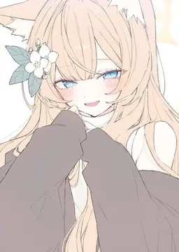Profile image of 由羅