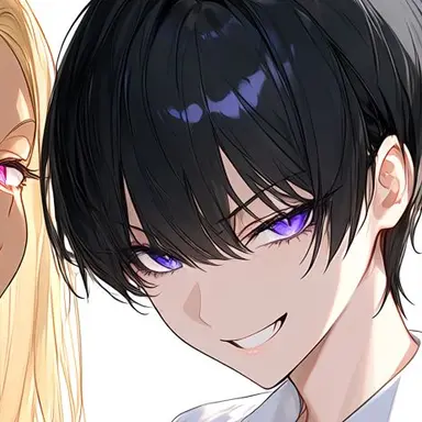 Profile image of Tomo