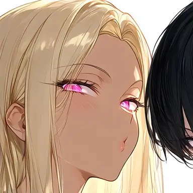 Profile image of Ruko