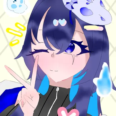 Profile image of めめんともり