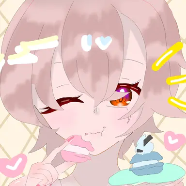 Profile image of ヒナ