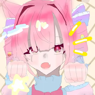 Profile image of 菓子