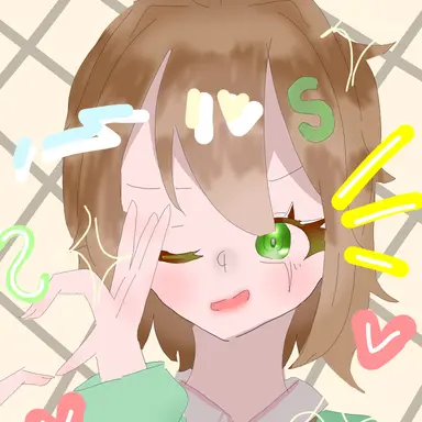 Profile image of レイマリ