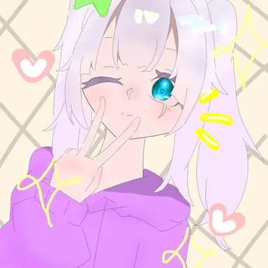 Profile image of レイラー