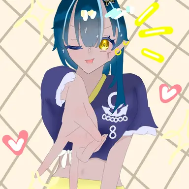 Profile image of 八幡宮