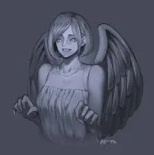 Profile image of Clementine