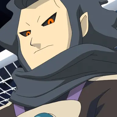 Profile image of 데잠