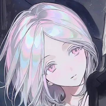 Profile image of 星花