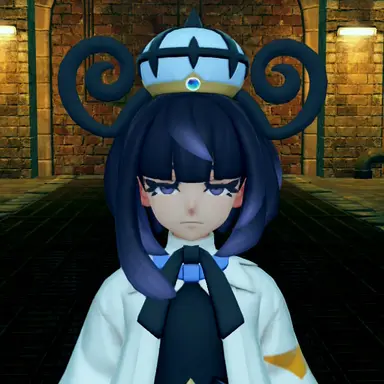 Profile image of ムク