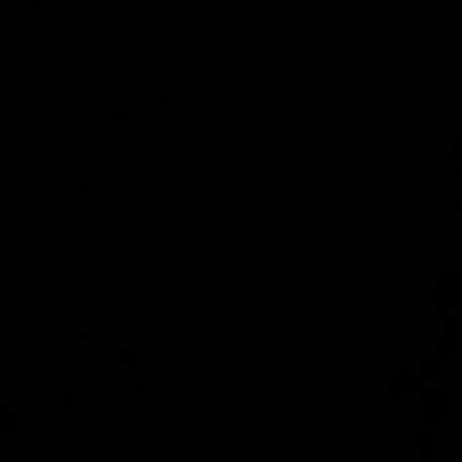 MadMacaw9266의 김우낙