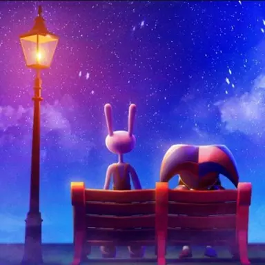Profile image of 디지털서커스