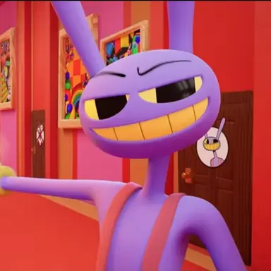 Profile image of 잭스