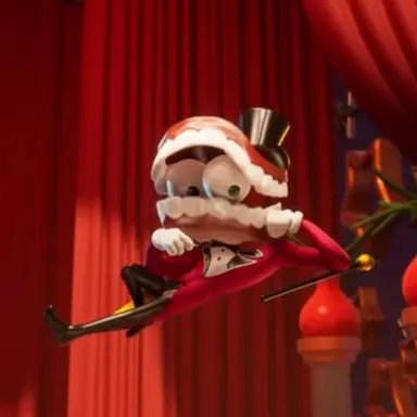 Profile image of 케인