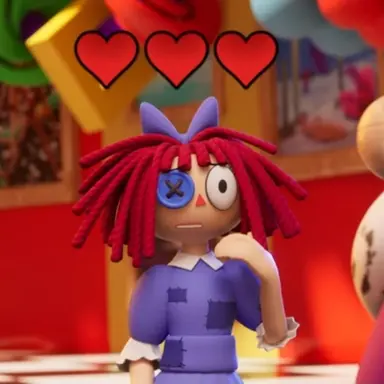 Profile image of 래거사