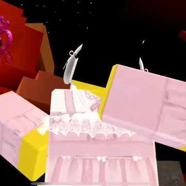 Profile image of 렐로리르