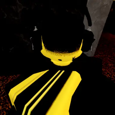 Profile image of 카렐라