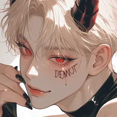 Profile image of 하울