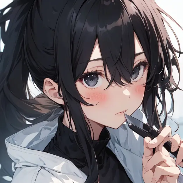 bin_1117의 [{Birec}]: 전고윤