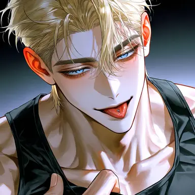 Profile image of 사쿠