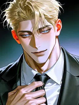 Profile image of 사쿠