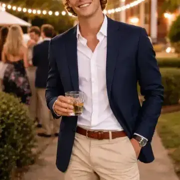 Profile image of Brett