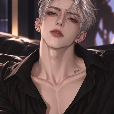 Profile image of 차도윤