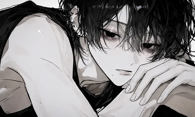 Profile image of 凪李