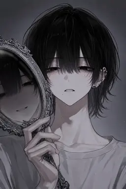 Profile image of 凪李