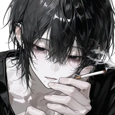 Profile image of 凪李