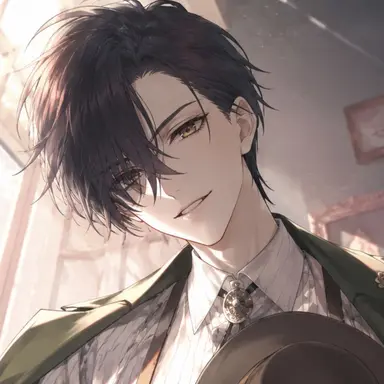 Profile image of 아스토