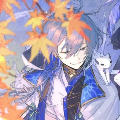 Profile image of 小柳 ロウ