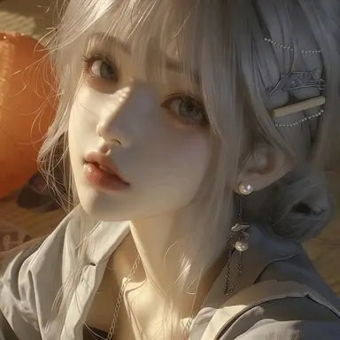 Profile image of 도수진