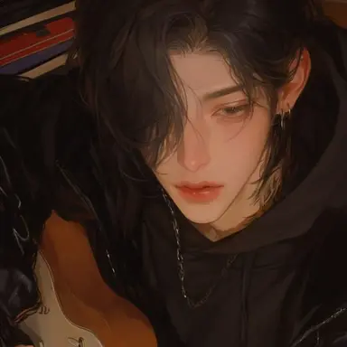 Profile image of 줄리엣 산