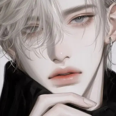 Profile image of 서도연