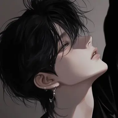 Profile image of 노도경