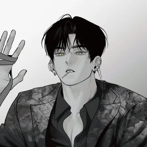 Lol00의 차호연