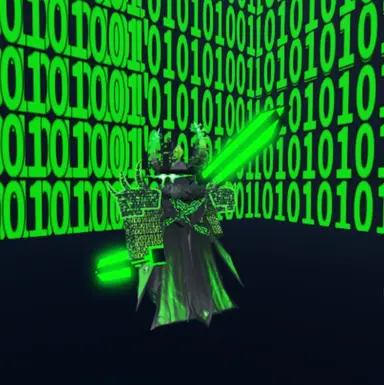 Profile image of 레전드