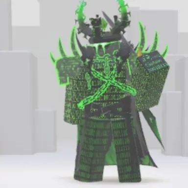 Profile image of 레전드
