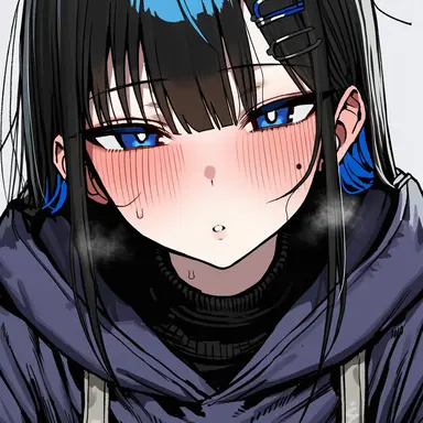 Profile image of イ・ヘジン